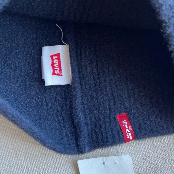 HOODIE - Picture 5 of 6